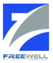 Freewell