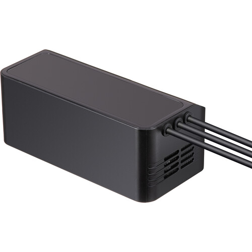 Autel EVO Max Charger - Thumbnail 5