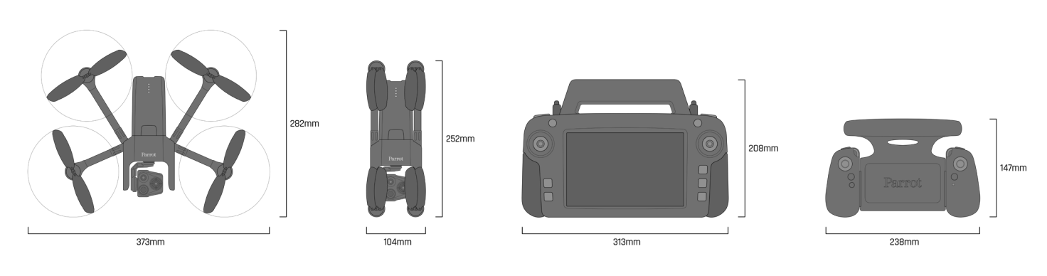 anafi-specs-2.png