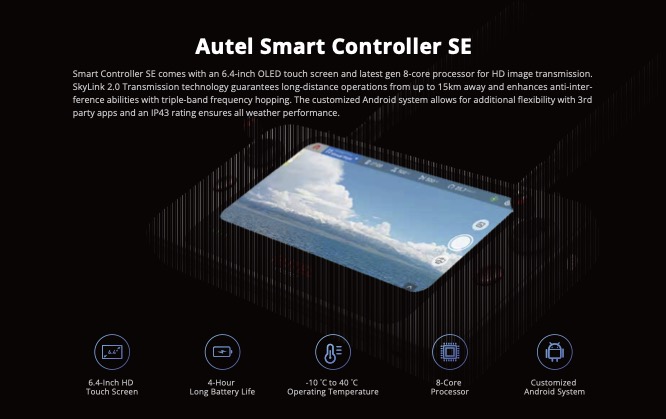 autel-sc-se-v3-2.jpg