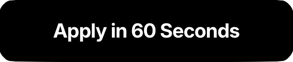 button.png