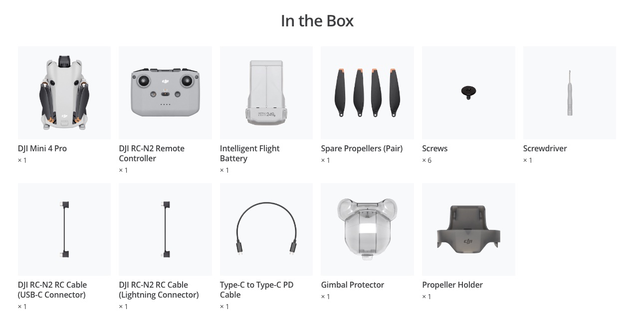 dji-mini-4-pro-dji-rc-n2.jpg