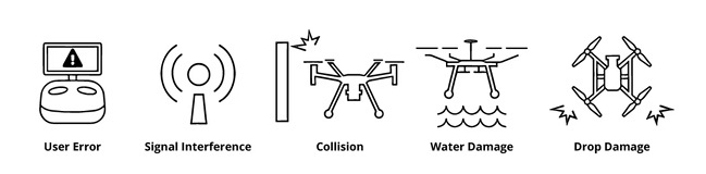 djicare.jpg
