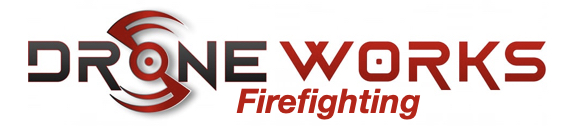 drone-works-firefighting-logo.jpg