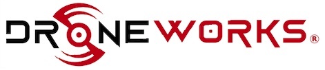 drone-works-logo-small.jpg