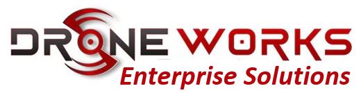 dw-enterprise-logo.jpg