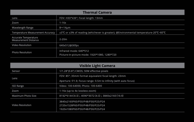 evo-ii-dual-640t-v3-15.jpg