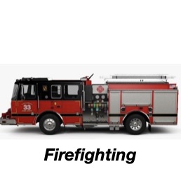 firefighting.jpg