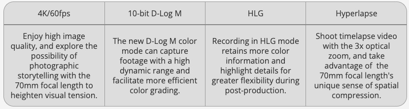  DJI Mavic 3 Pro Fly More Combo with DJI RC, Flagship  Triple-Camera Drone with 4/3 CMOS Hasselblad Camera, 15km Video  Transmission, 3 Batteries, Charging Hub, FAA Remote ID Compliant :  Electronics