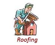 roofing.jpg