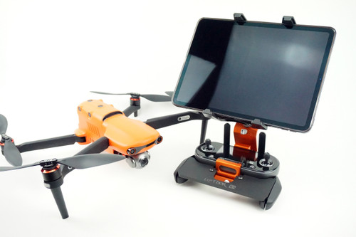 drone-works.com