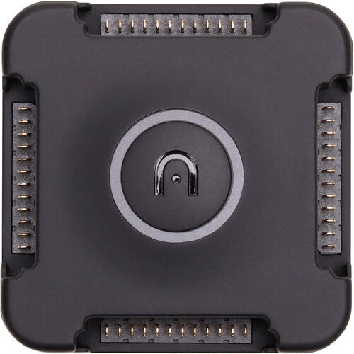 Autel EVO II Series Multi-Battery Charging Hub - Drone-Works