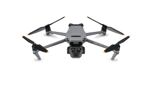 Mavic3Pro-Aircraft-1__54595.