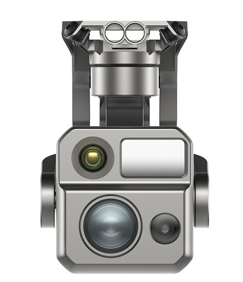 4NGimbal-1__49406.1688343273.