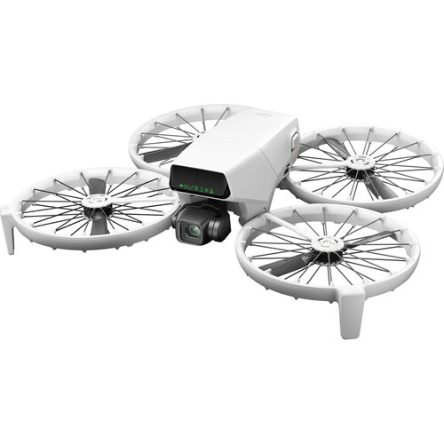 【美品】DJI RC N3 DJIRC-N3RemoteController_1024x