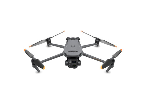 DJI Mavic 3T (Thermal) Enterprise Basic Combo