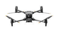 DJI Matrice 30T Enterprise Care Plus