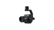 DJI Zenmuse P1 Full-Frame w/Shield Plus