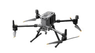 Matrice 350 RTK Worry-Free Plus Combo (Care Plus 1-Yr)