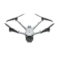DJI Matrice 4TD Standalone Combo by Drone-Works (DJI Care Enterprise Plus)