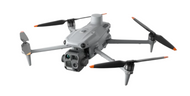 DJI Matrice 4T (Thermal) Public Safety Combo by Drone-Works