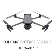 DJI Mavic 3T (Thermal) Care Enterprise Plan Renewal