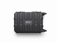 DJI BS100 Battery Station