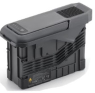 DJI TB100 Intelligent Flight Battery
