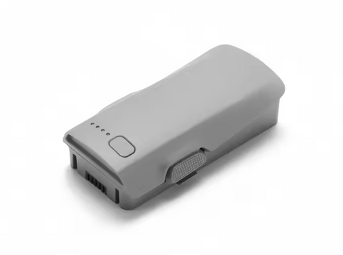 DJI Neo 2 Intelligent Flight Battery - Drone-Works