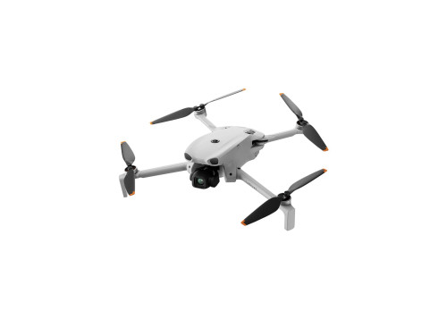 DJI Lito X1 Fly More Combo Plus (DJI RC 2) - Drone-Works