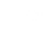 Deford For Congress Webstore