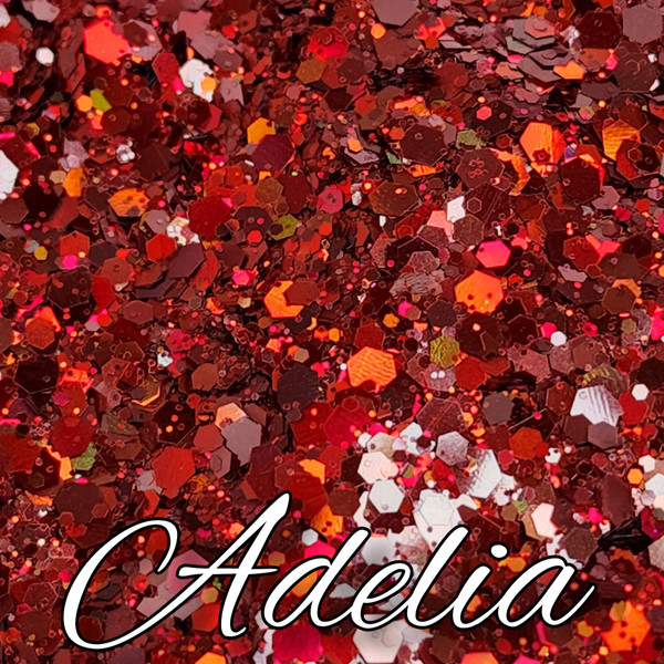 ADELIA