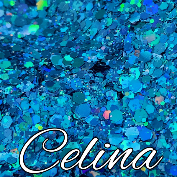 CELINA