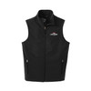 Core Soft Shell Vest