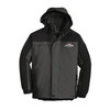 Nootka Jacket
