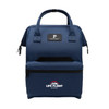 Portland Gear Cascade Backpack