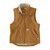 Carhartt Flame-Resistant Sherpa-Lined Vest