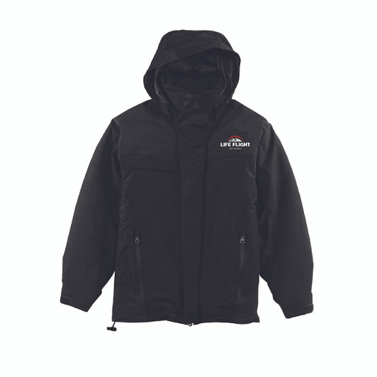 Ladies Nootka Jacket