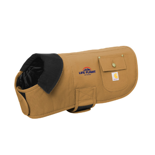 Carhartt Dog Chore Coat (In-Stock)