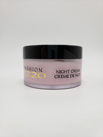 Night Cream | Fashion 220 Cosmetics