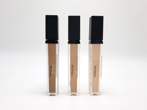 Concealers