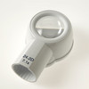 7.1X/24.2D COIL LED Magnifier Head Only