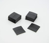 1" Magnetic Squares