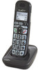 Clarity D703 Additional Handset