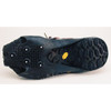 Ice Treads - Men's