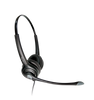 Image: amplified headset with mic 3