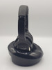 Image: TV headphones, side