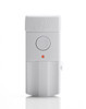 Image: Home aware doorbell transmitter