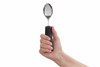 Image: big grip utensil, spoon