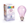 60 Watt Frosted Chromalux Bulb